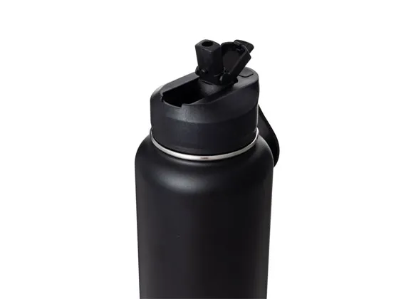 bottle sleeve suppliers video