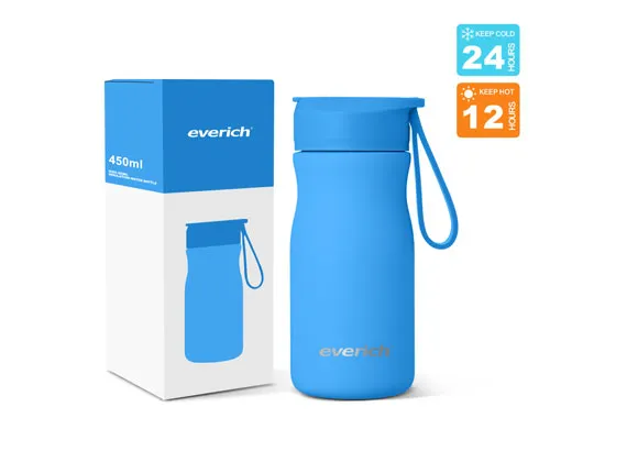 bottle sleeve suppliers wholesale suppliers