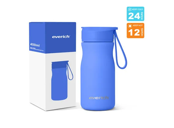 bottle sleeve suppliers wholesale