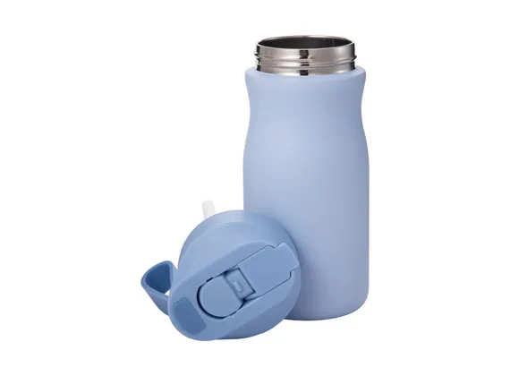 bottle sleeve suppliers working principle