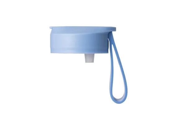 lunch bag factory factory