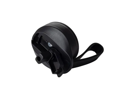 lunch bag factory wholesale