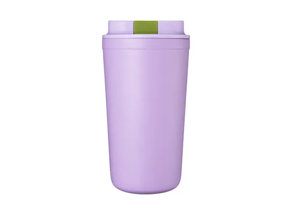 Durable 18/8 Stainless Steel Leak-Proof Bottle 01421B1