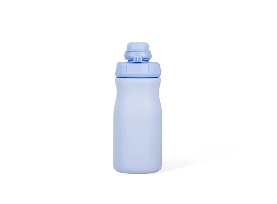 Vacuum Insulated Bottle with Easy-Open Lid 01730F