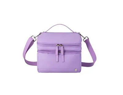 Recommendations for High-End, Durable, and Practical Leather Bags – Everich Helps You Easily Find the Ideal Travel Companion