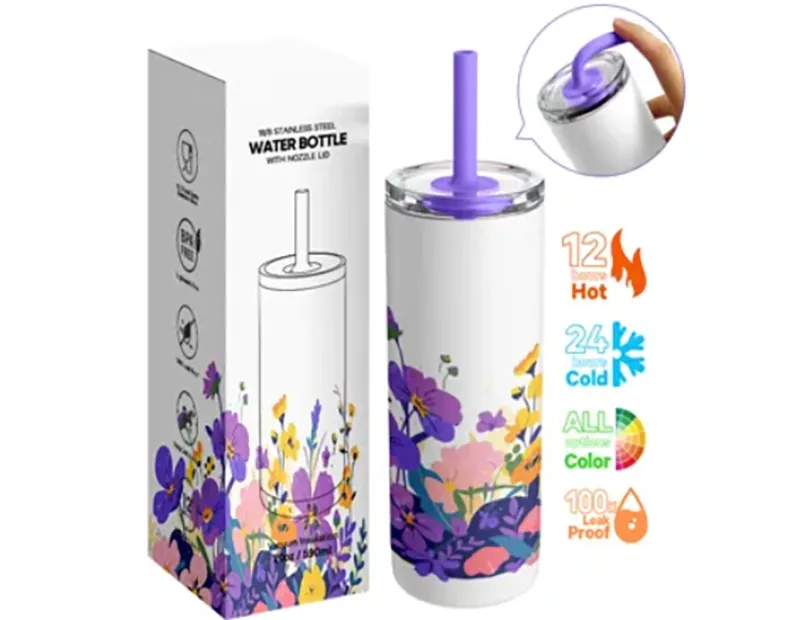 What Does BPA-Free Mean on Water Bottles? Interpreting Safe, High-Performance Choices for Sport and Active Lifestyles