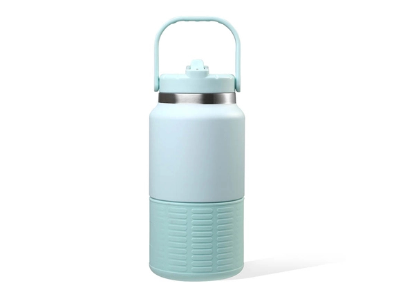 Beer Growlers