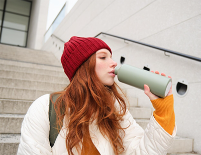How Do Multinational Corporate Brands Obtain a Cost-Effective and Certified Compliant Supply Chain from Thermos Manufacturers?