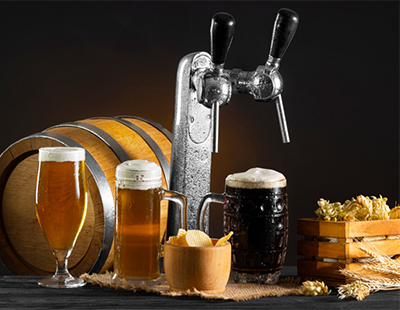How Can Customized Beer Growlers Enhance the Revenue of Craft Breweries?