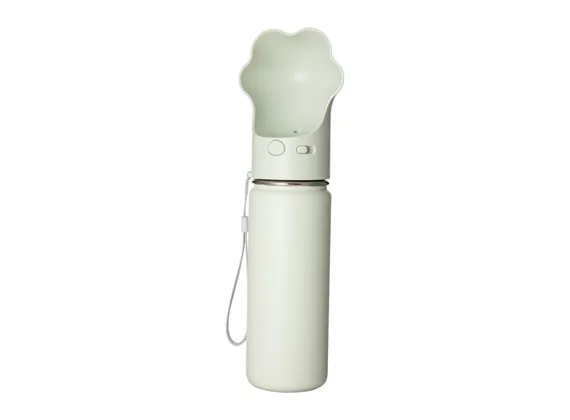Crucial Safety Standards When Choosing Pet Bottle Suppliers